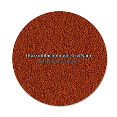 TETRA DISCUS GRANULES - THỨC ĂN CHO CÁ DĨA