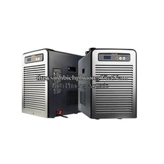 CHILLER HAILEA HS - 52A  MÁY LÀM LẠNH NƯỚC