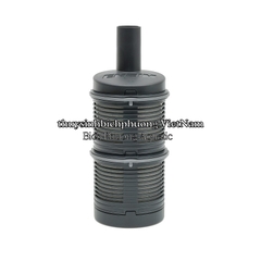 EHEIM PREFILTER / VORFILTER (4004320) - LỌC PHỤ CAO CẤP