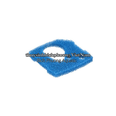 BÔNG LỌC THÔ & MỊN EHEIM CHO PROFESSIONEL 4+/5E