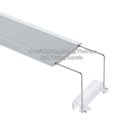 ĐÈN LED CHIHIROS A2 MAX LED LIGHT