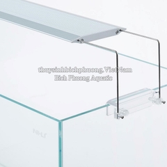 ĐÈN LED CHIHIROS A2 MAX LED LIGHT