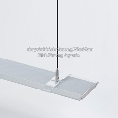 ĐÈN LED CHIHIROS A2 MAX LED LIGHT