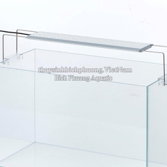 ĐÈN LED CHIHIROS A2 MAX LED LIGHT