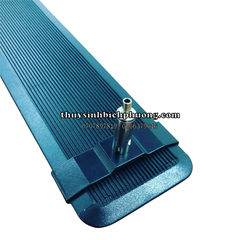 KIT CHIHIROS A2 - CÁP TREO ĐÈN