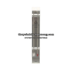 ADA SPRING WASHER - DỤNG CỤ VỆ SINH IN OUT