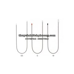 ADA SPRING WASHER - DỤNG CỤ VỆ SINH IN OUT