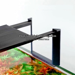 ĐÈN MICMOL NH SERIES