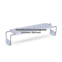 ĐÈN LED WRGB 6 DÃY SIÊU SÁNG GIÁ RẺ