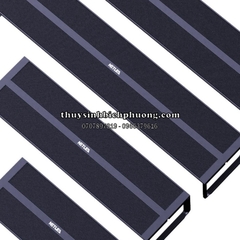 ĐÈN LED NETLEA AT5S VER 2 CÓ GIỌNG NÓI 30CM|45CM|60CM|80CM|90CM|120CM CAO CẤP