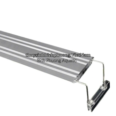 ĐÈN LED AQUABLUE CẢM ỨNG – ÁNH SÁNG TRẮNG