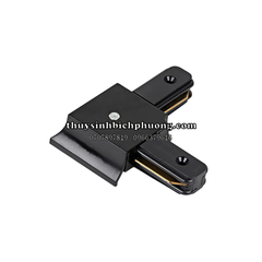 ĐẦU NỐI THANH RAY ĐÈN RỌI, ĐẦU NỐI THẲNG, NỐI GÓC THANH RAY