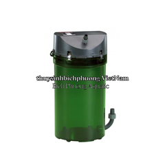 LỌC EHEIM CLASSIC 600 (2217) - LỌC THÙNG CAO CẤP