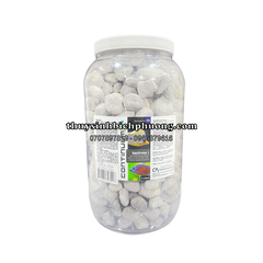 CONTINUUM BACT•ROX LARGE (SIZE L) HỘP 4L - VẬT LIỆU LỌC CAO CẤP