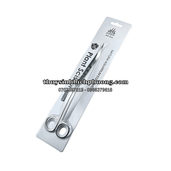 KÉO, NHÍP, SAN NỀN, DAO CẠO RÊU WEEK AQUA