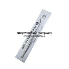 KÉO, NHÍP, SAN NỀN, DAO CẠO RÊU WEEK AQUA