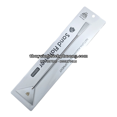 KÉO, NHÍP, SAN NỀN, DAO CẠO RÊU WEEK AQUA