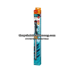 EHEIM THERMOCONTROL HEATER E 300W | 400W - THIẾT BỊ SƯỞI BỂ CÁ