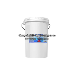 SEACHEM DE NITRATE 20L - VẬT LIỆU LỌC KHỬ NITRATE