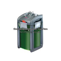 EHEIM PROFESSIONEL 3 1200XL (2080) - LỌC THÙNG CAO CẤP