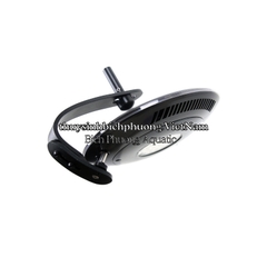 GIÁ TREO ĐÈN UFO F8 PRO / MAX MẪU D