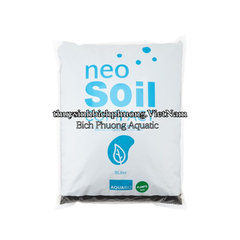 NEO SOIL COMPACT PLANTS của AQUARIO - PHÂN NỀN | ĐẤT NỀN THỦY SINH