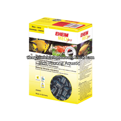 EHEIM MECH Pro - VẬT LIỆU LỌC CƠ HỌC CAO CẤP