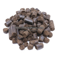 JBL TORMEC ACTIV – VIÊN NÉN THAN BÙN GIẢM PH