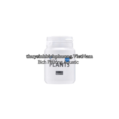 NEO PLANTS TAB K, FE, VI LƯỢNG, ĐA LƯỢNG - PHÂN NHÉT BỔ SUNG DINH DƯỠNG