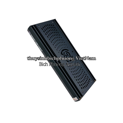 ĐÈN LED MAGIC LIGHT E300 PRO WRRGB UVA