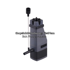 LỌC VÁNG SUNSUN JY02 | JY-02