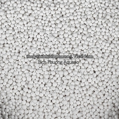 SEACHEM PHOSGUARD - VẬT LIỆU LỌC KHỬ PO4 (PHOSPHATE SILICAT)