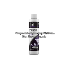 SEACHEM PRISTINE - VI SINH PHÂN HỦY CAO CẤP