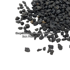 AQUAFOR TOPSOIL 3L - ĐẤT NỀN / PHÂN NỀN THỦY SINH