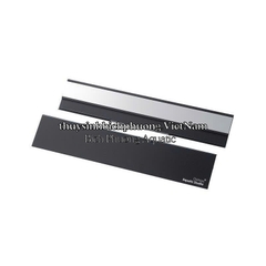 CHIHIROS SHADE MIRROR RGB VIVID 2 - BỘ CHẮN SÁNG ĐÈN