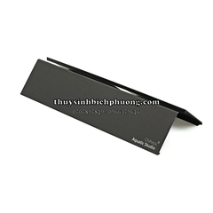 CHIHIROS RGB VIVID 2 MINI SHADE - BỘ CHẮN SÁNG ĐÈN