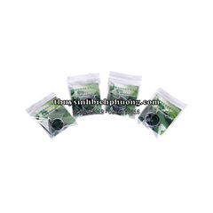 CỔ DÊ SIẾT ỐNG | ĐAI SIẾT ỐNG CHỐNG RỈ NƯỚC