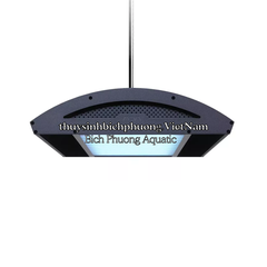 ĐÈN ADA SOLAR RGB II (NEW) JAPAN - THƯƠNG HIỆU SỐ 1 THẾ GIỚI