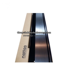 SHADE NETLEA  AT5C / AT5D  - BỘ CHẮN SÁNG ĐÈN NETLEA