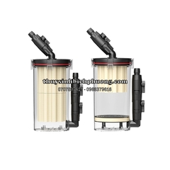 BÔNG LỌC PHỤ NETLEA NO2 THAY THẾ