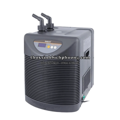 CHILLER HAILEA HC - 1000A MÁY LÀM LẠNH NƯỚC