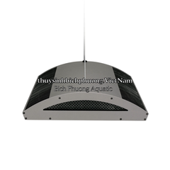 ĐÈN LED ADA SOLAR RGB - THƯƠNG HIỆU SỐ 1 THẾ GIỚI