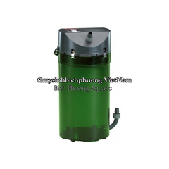EHEIM CLASSIC 350 (2215) - LỌC THÙNG CAO CẤP