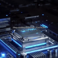 NHIỆT KẾ ĐIỆN TỬ CHERLAM ĐO NHIỆT ĐỘ BỂ