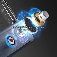 NHIỆT KẾ ĐIỆN TỬ CHERLAM ĐO NHIỆT ĐỘ BỂ