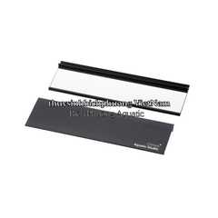 CHIHIROS SHADE MIRROR WRGB 2 & WRGB 2 SLIM  - BỘ 2 MIẾNG CHẮN SÁNG ĐÈN