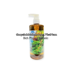 MANGA CLEAN 300ML - CHẾ PHẨM DIỆT RÊU HẠI CẤP TỐC