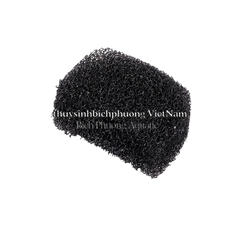 LỌC VÁNG MARINE - ĐẦU HÚT VÁNG XOAY