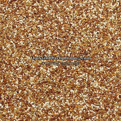 SEACHEM PHOSBOND - KHỬ PHOSPHATE (PO4) VÀ KIM LOẠI NẶNG CHO BỂ CÁ