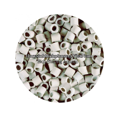 EHEIM MECH - VẬT LIỆU LỌC CƠ HỌC CAO CẤP